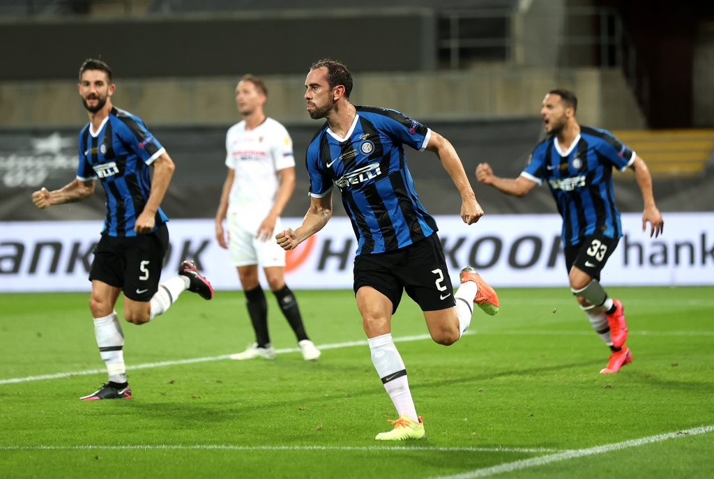 godin
