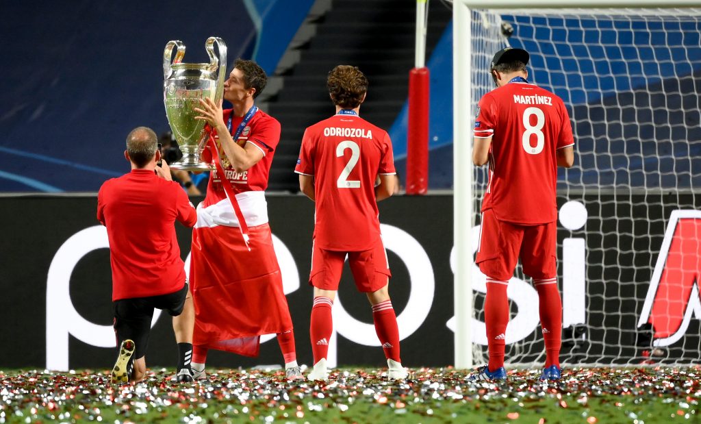 bayern