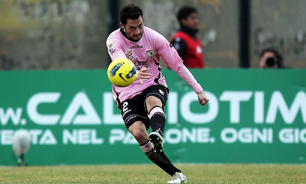 Palermo