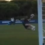 icardi