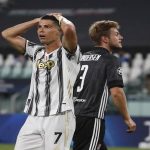 juventus