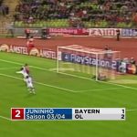 juninho