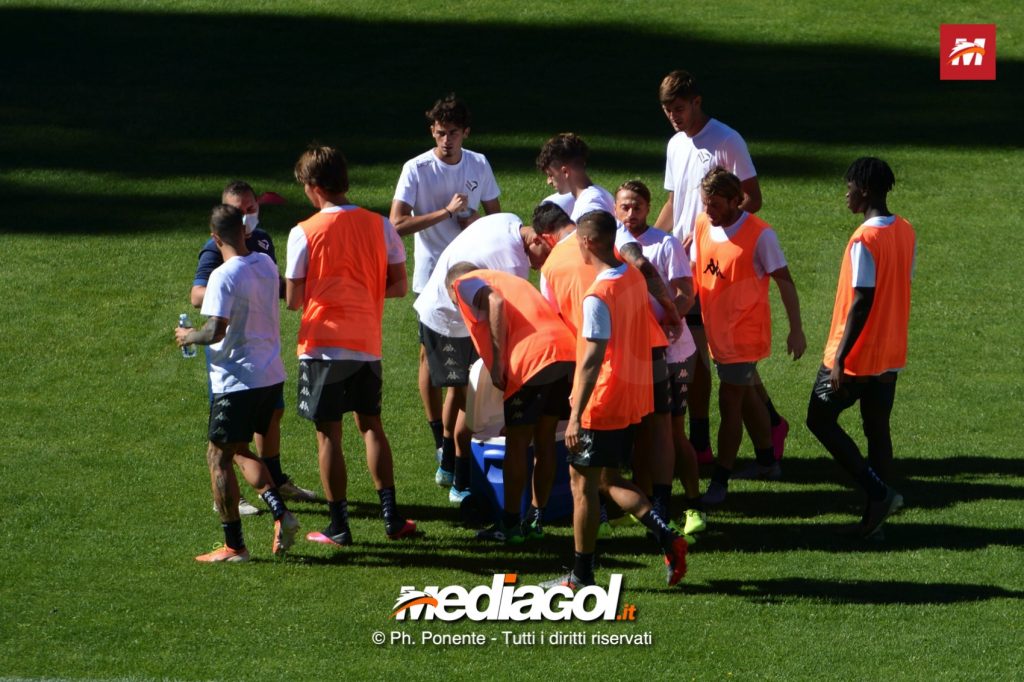 palermo-ritiro-petralia-2020-img_1316
