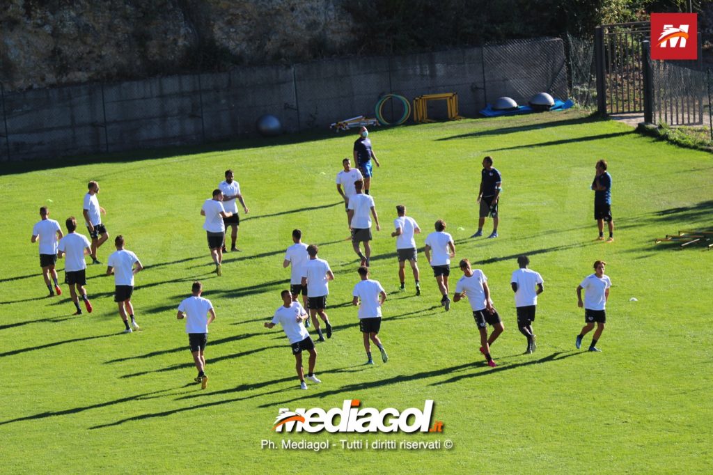 palermo-ritiro-petralia-2020-img_4914