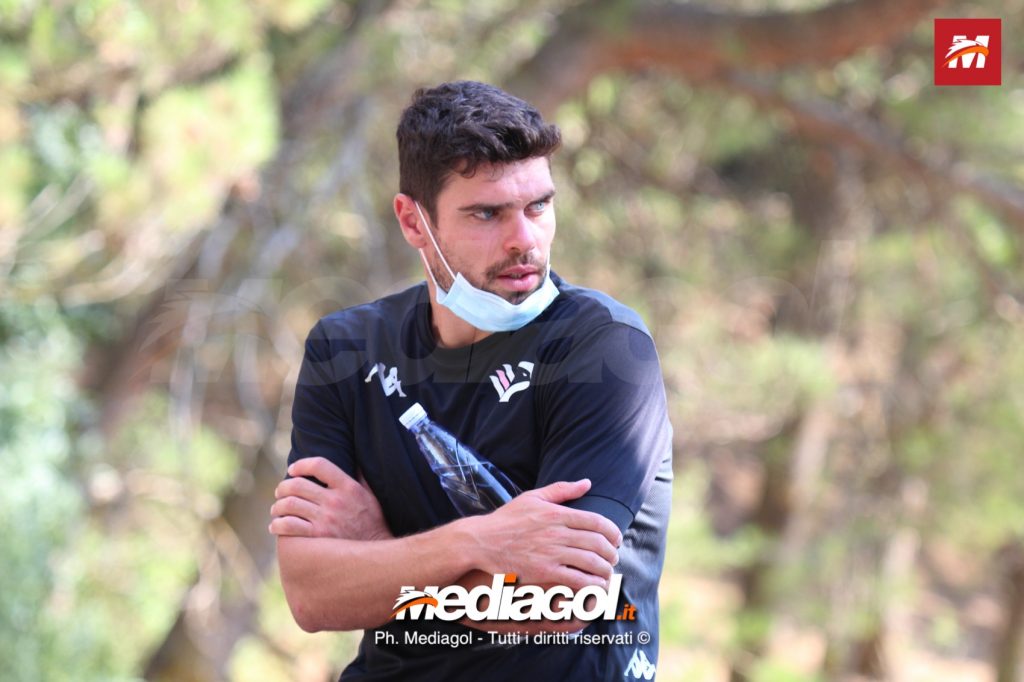 Pelagotti