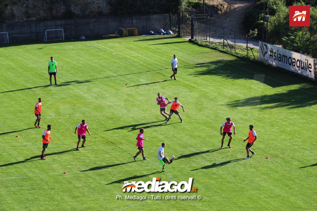 palermo-ritiro-petralia-2020-img_5408