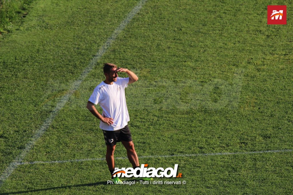 Floriano
