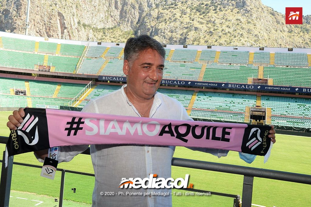 palermo_-boscaglia_presentazionedsc_9543