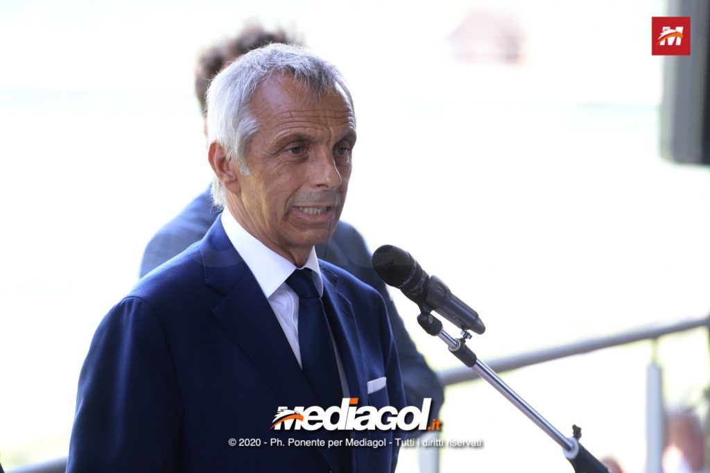 palermo_-boscaglia_presentazionedsc_9574