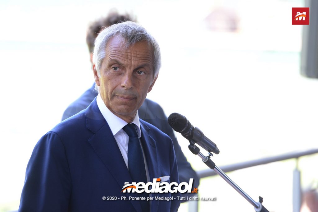 palermo_-boscaglia_presentazionedsc_9577