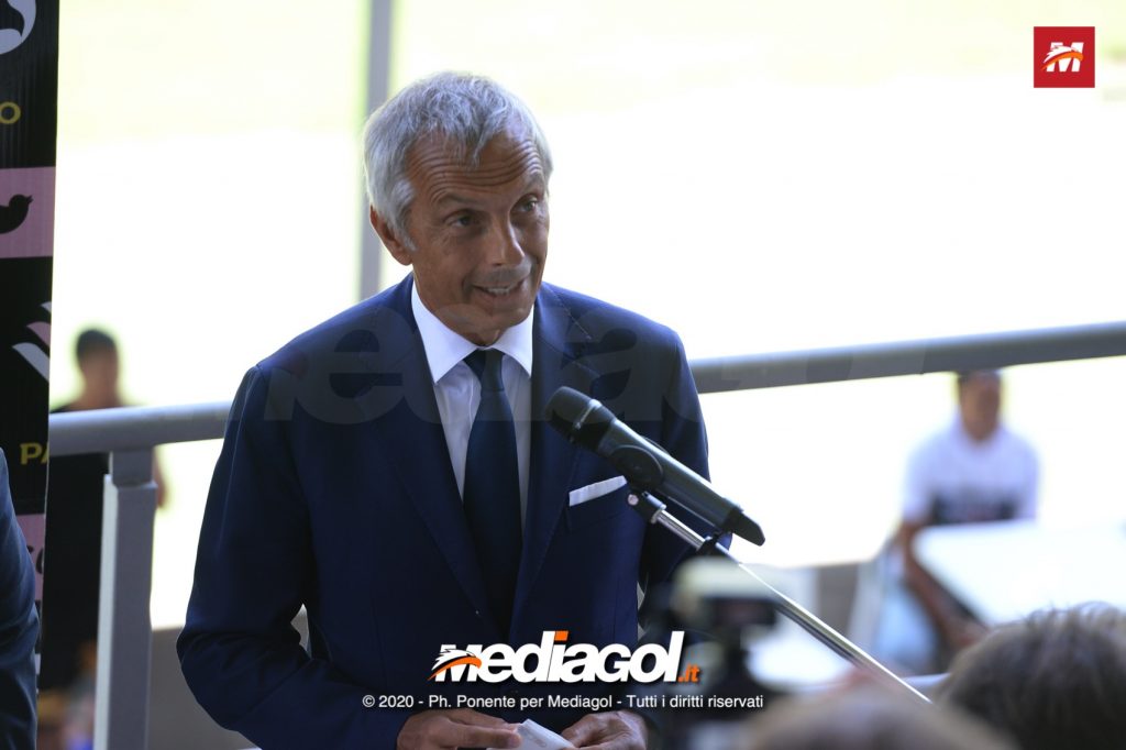 palermo_-boscaglia_presentazionedsc_9590