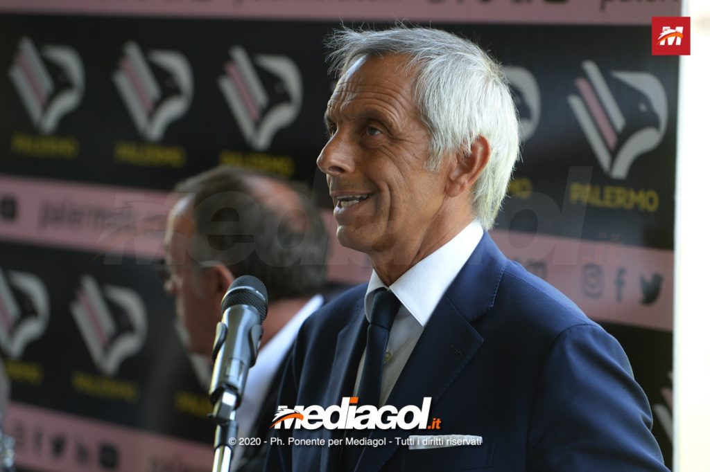 palermo_-boscaglia_presentazionedsc_9626
