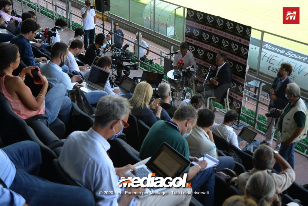palermo_-boscaglia_presentazionedsc_9754
