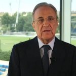 perez