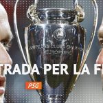 psg