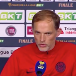 psg