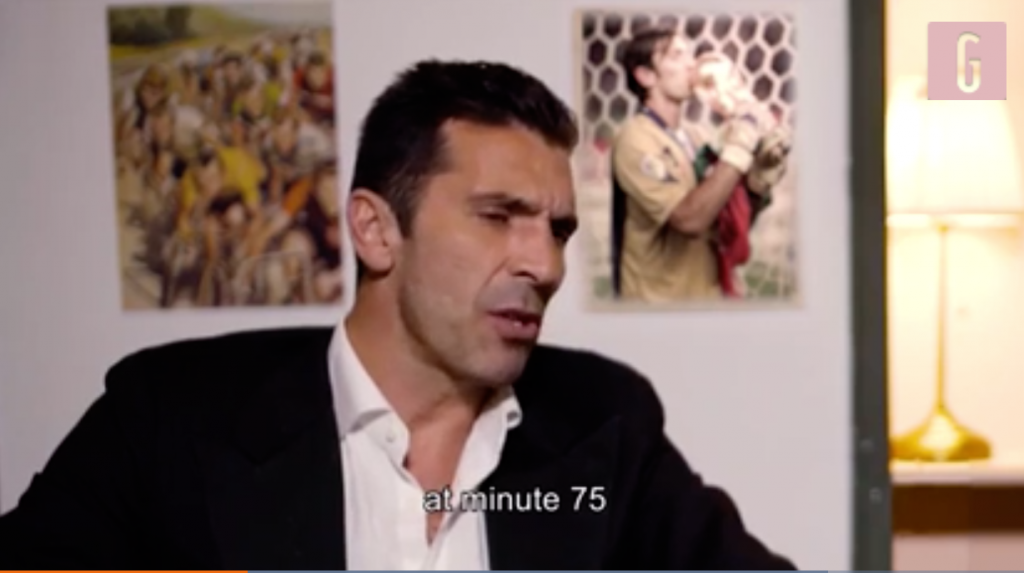 schermata-2020-08-04-alle-11-13-28
