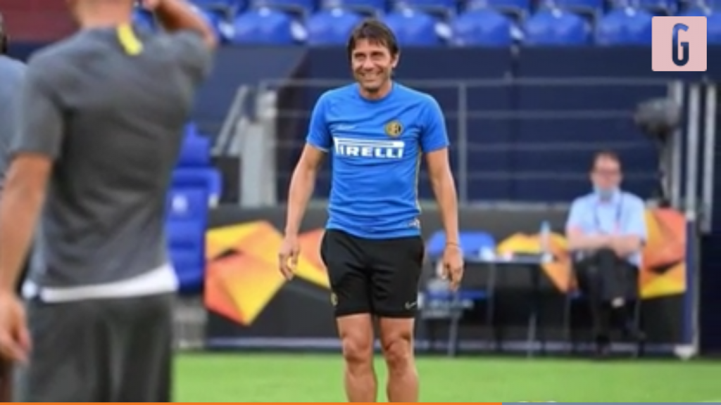 inter
