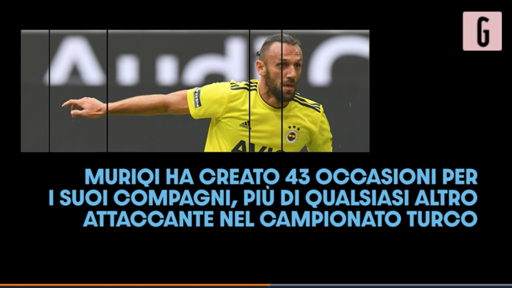 screenshot-213