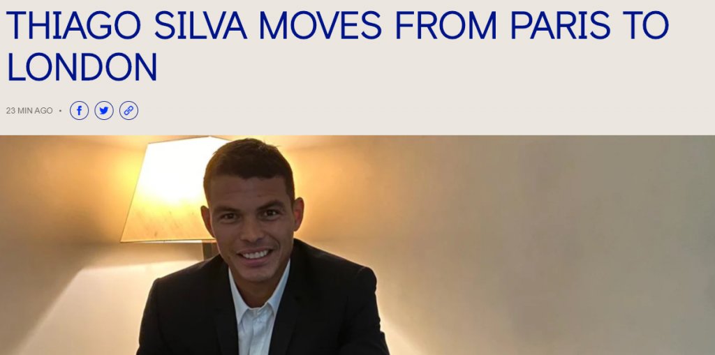 thiago-silva