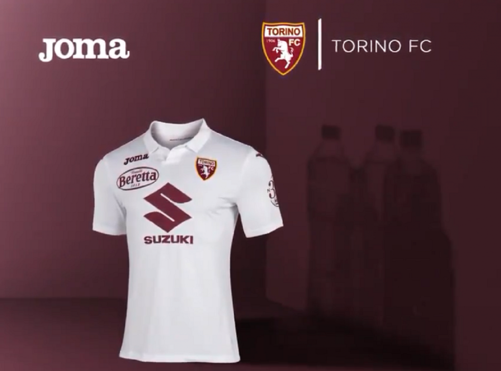 torino