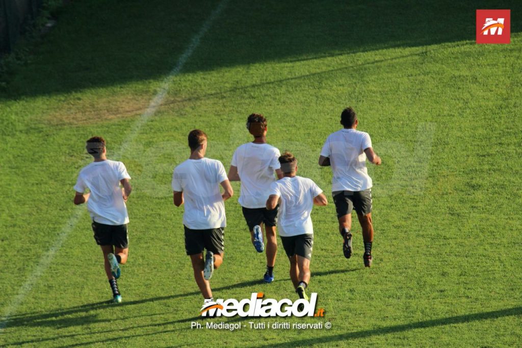 palermo