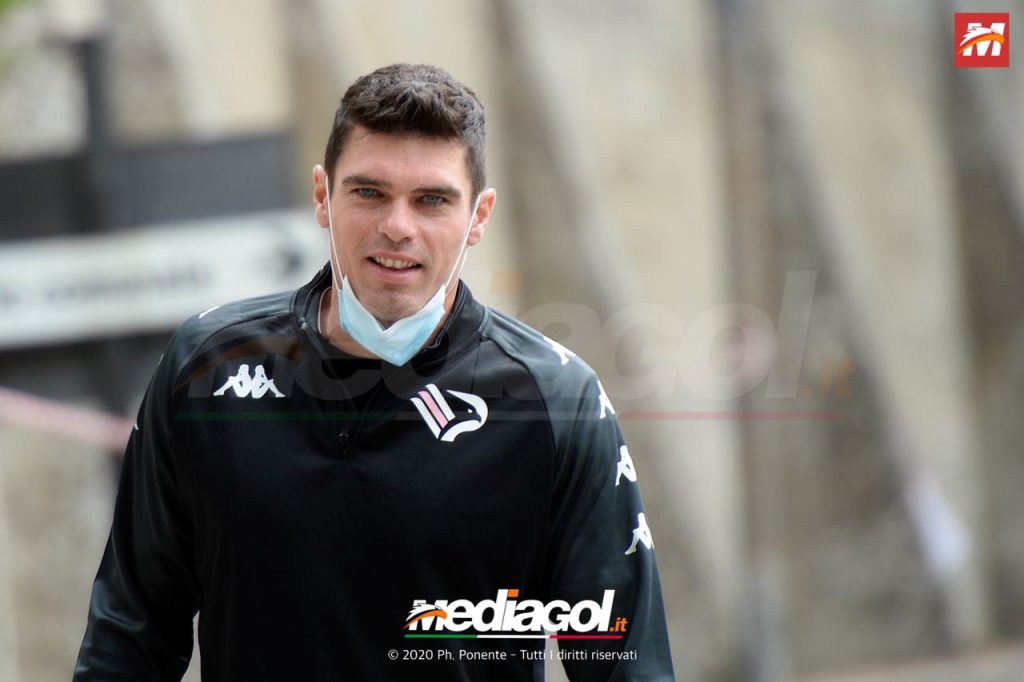 Pelagotti