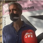 Dario Mirri