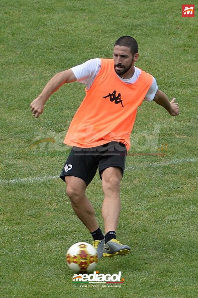 Crivello