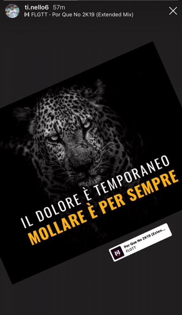 ad27ef6c-1b75-4948-8354-8f8ce85b86b4