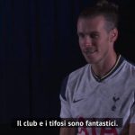 bale