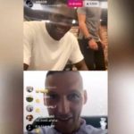 balotelli