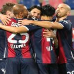 Serie A