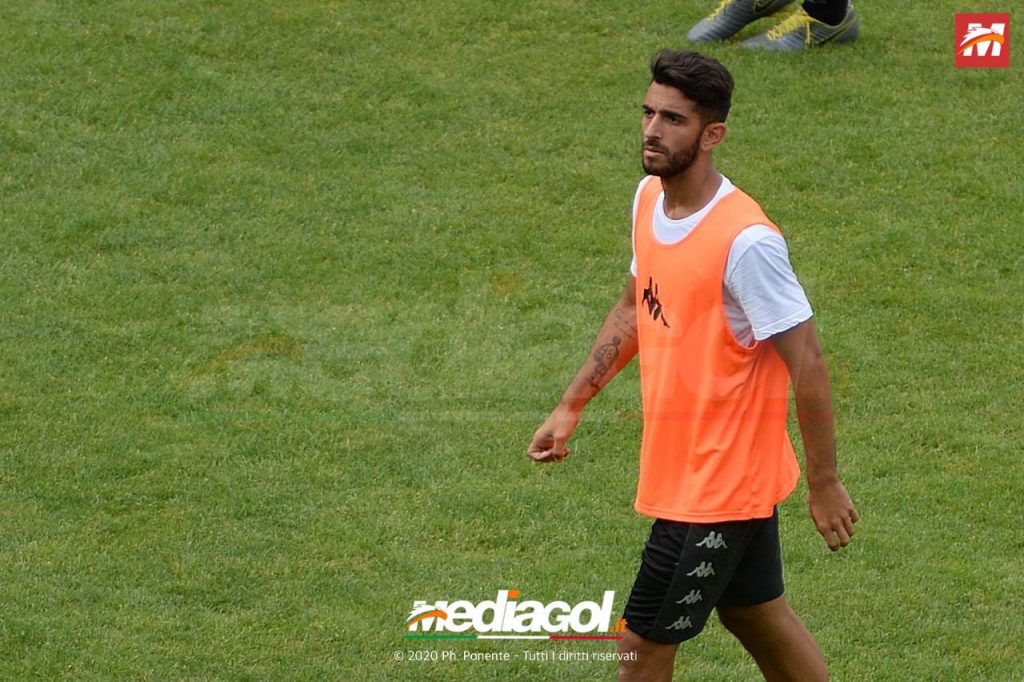Palermo