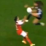 calcio-femminile