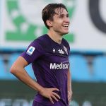 calciomercato milan