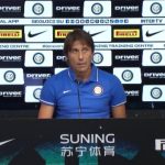 Inter