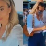 diletta leotta