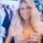 diletta leotta