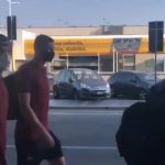 dzeko