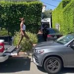 elisabetta canalis