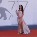 georgina rodriguez