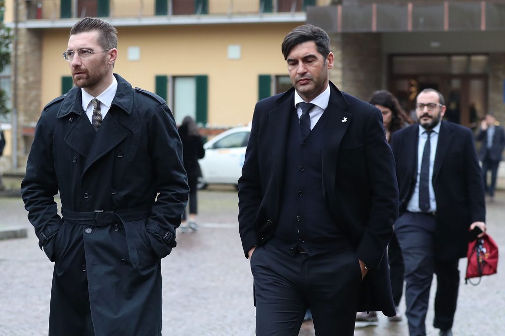 Roma
