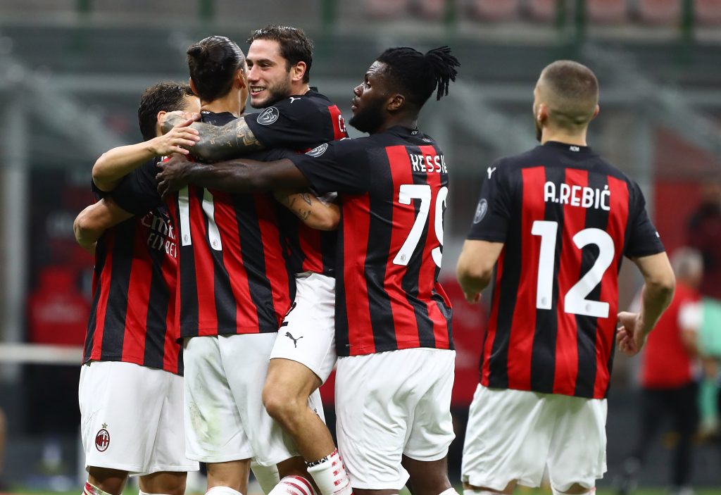 liverpool-milan