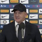 Parma