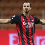 ibrahimovic