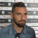 Fabio Foglia