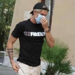 zaniolo