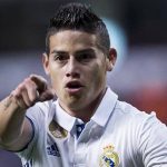 james-rodriguez