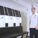 juventus